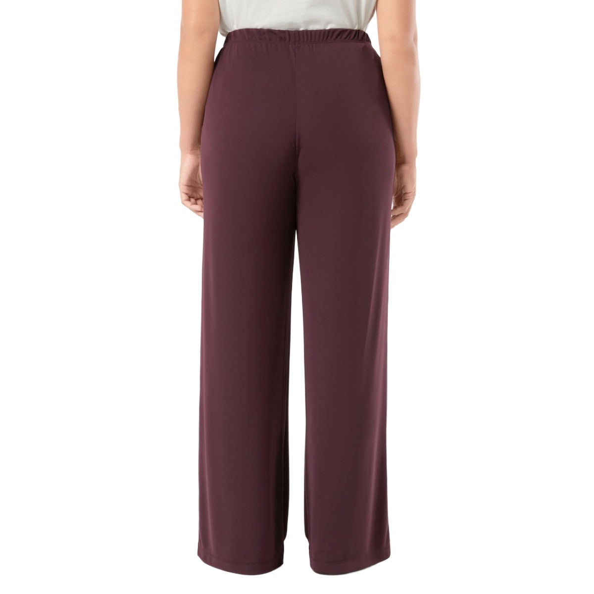 PANTALONE AUSTERO