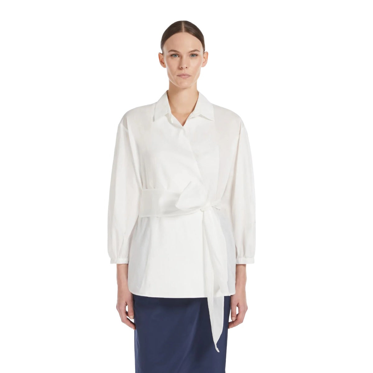 CAMICIA CECI