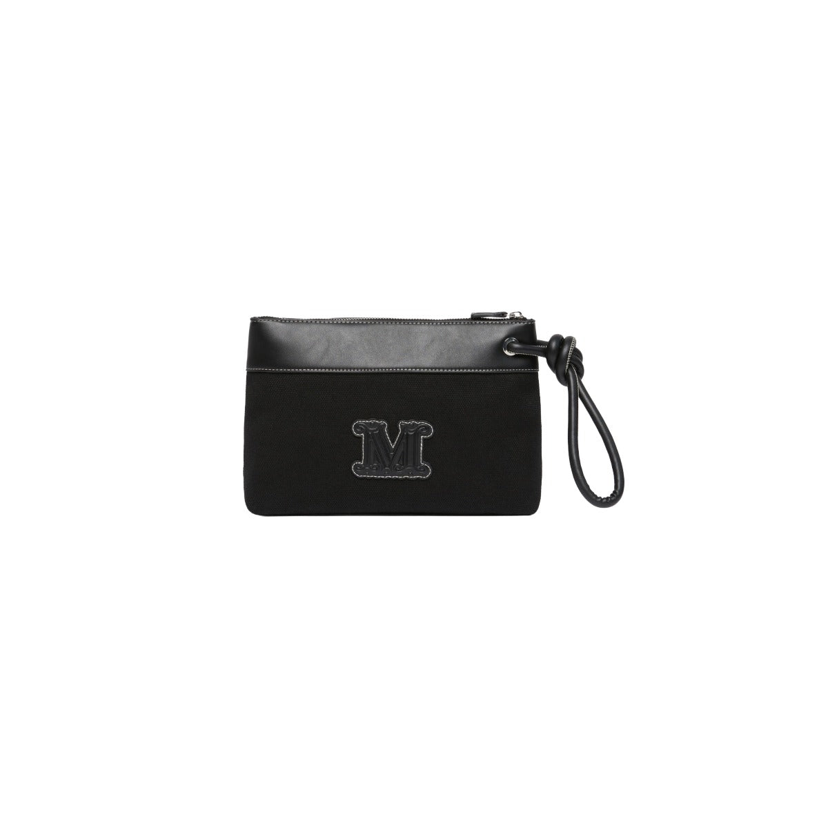 FRISIA BAG
