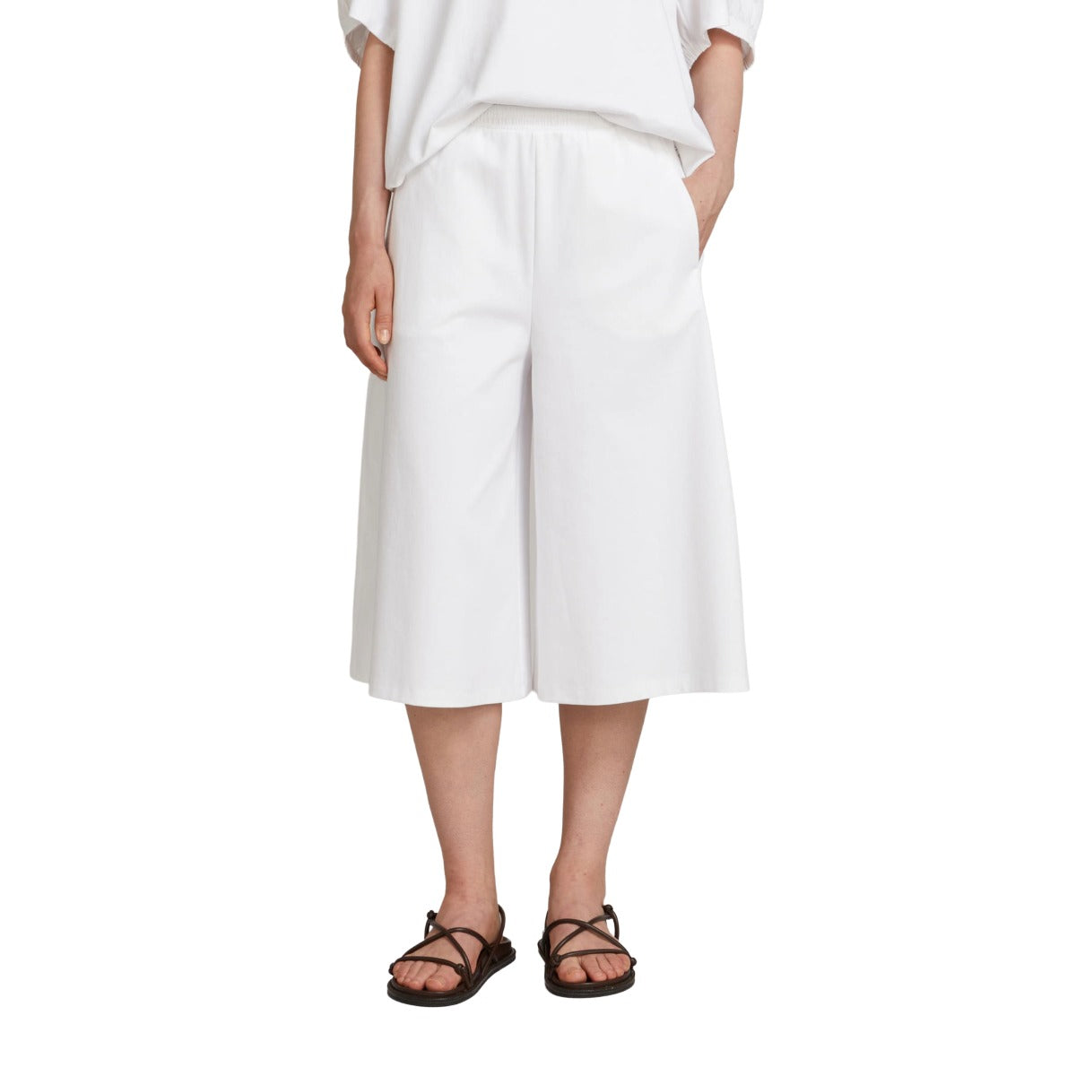 PANTALONE PIOMBO