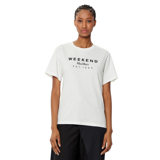 CABIN T-SHIRT