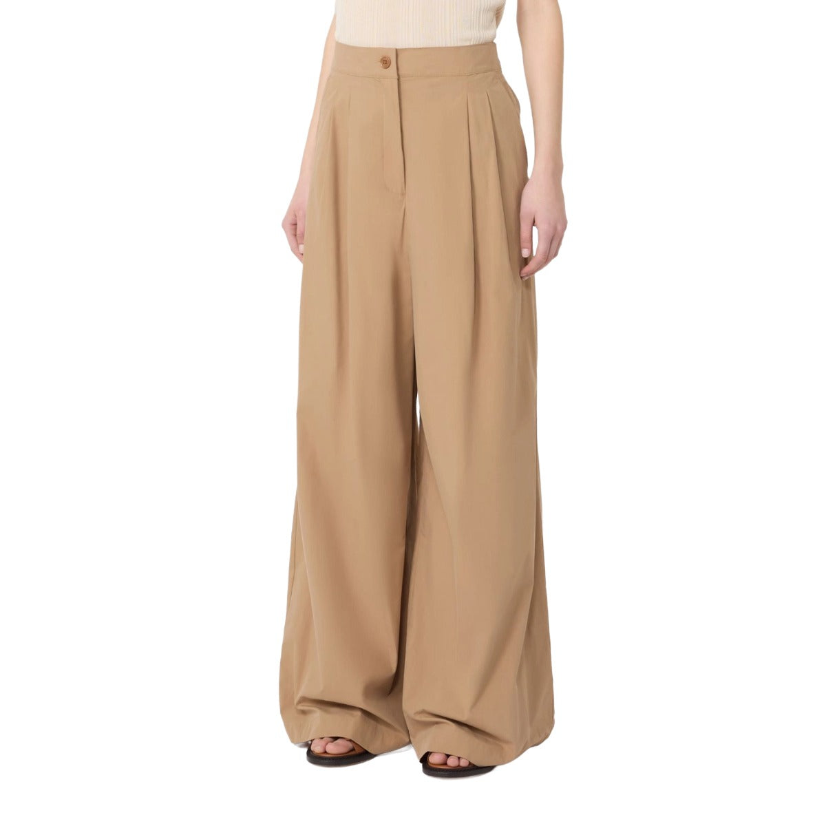 PANTALONE BENDA