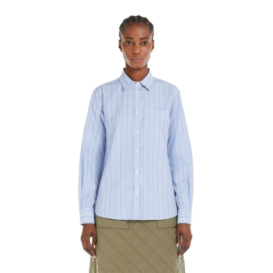 BAHAMAS SHIRT