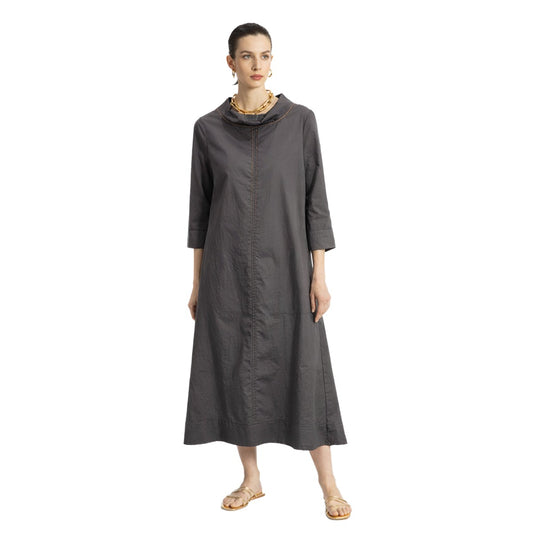 DRESS WH1275