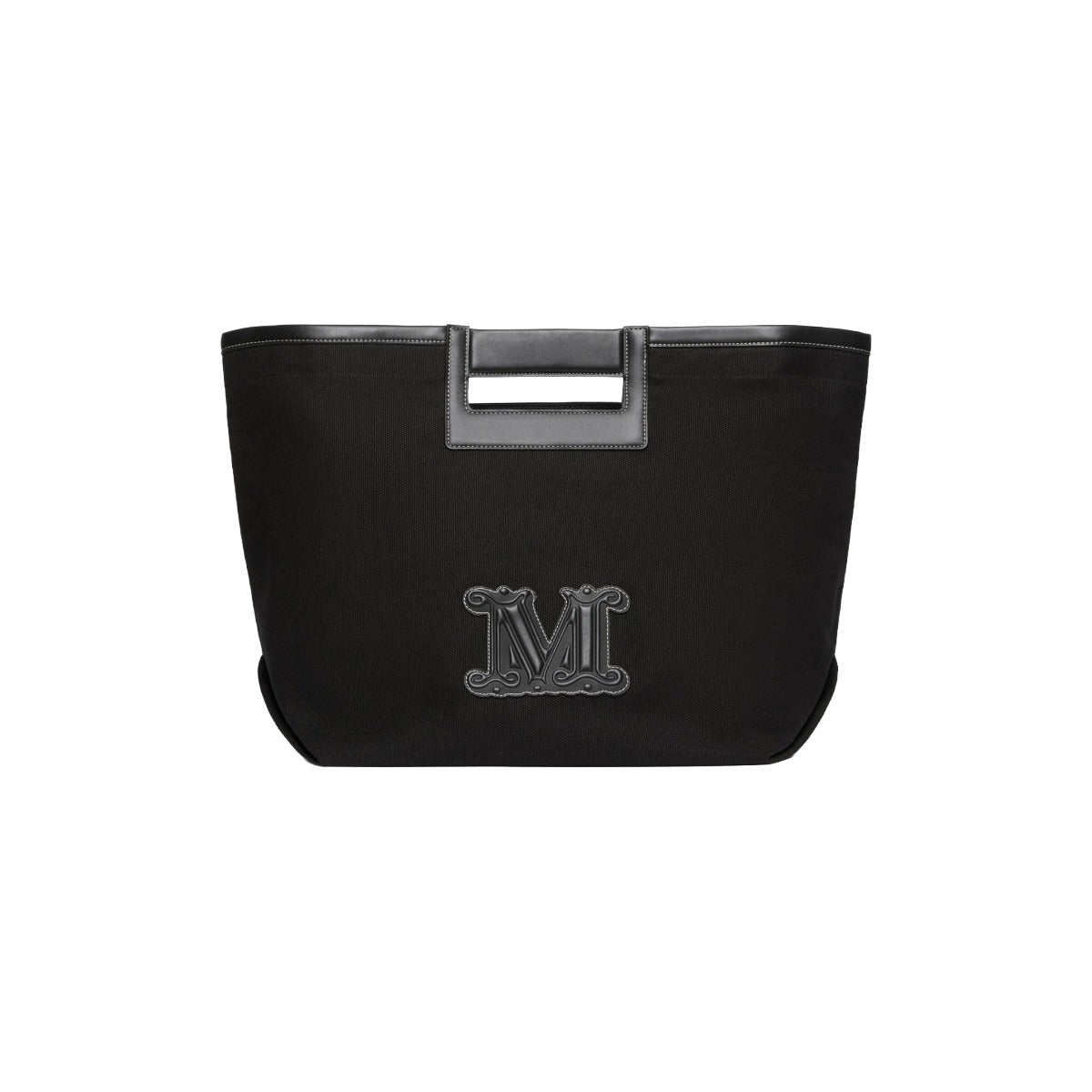 ECRU BAG