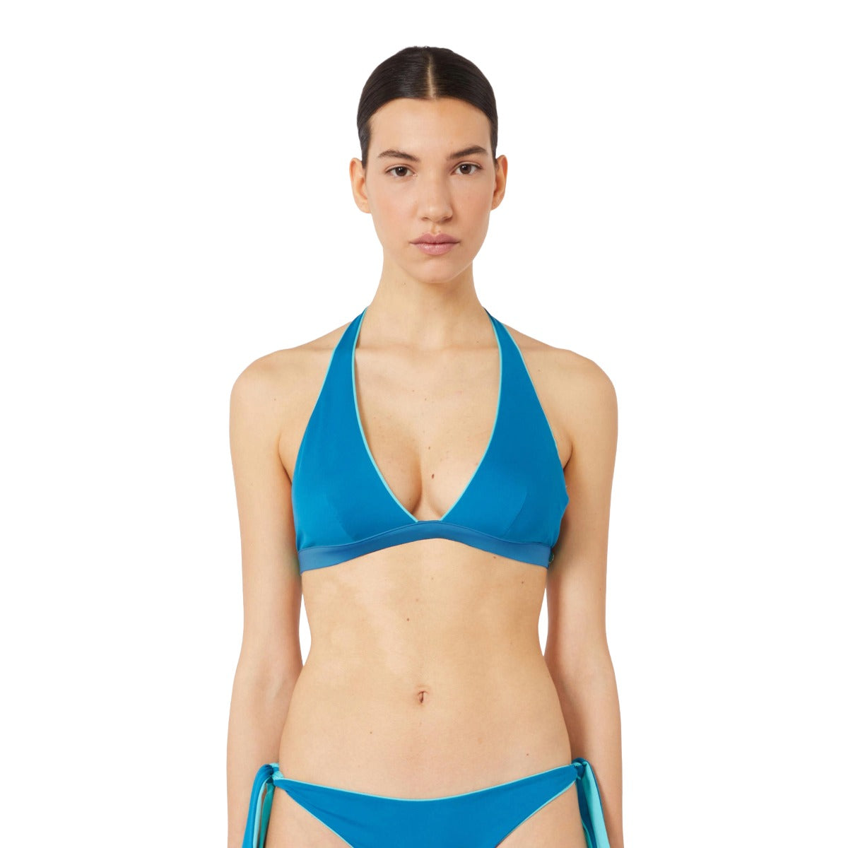 BIKINI ABBATIA / SADDLE