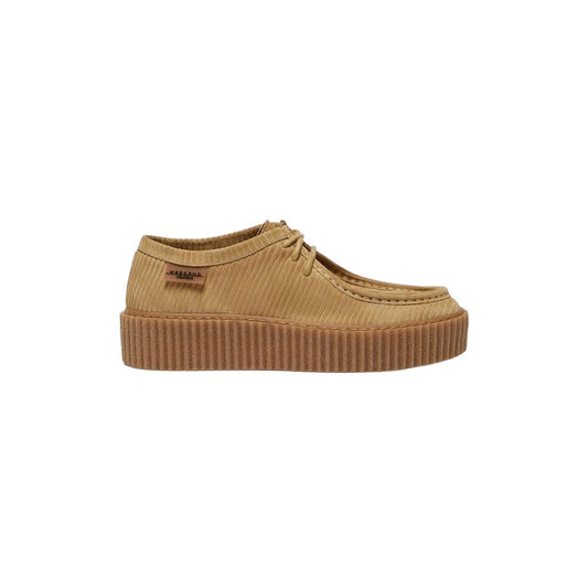 KAPOK SHOE
