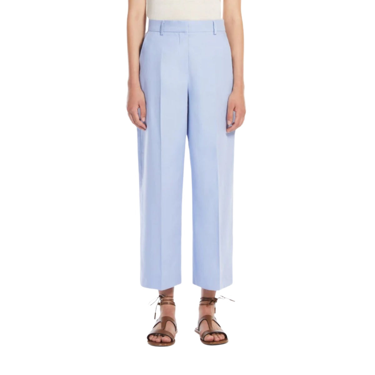 PANTALONE ZIRCONE