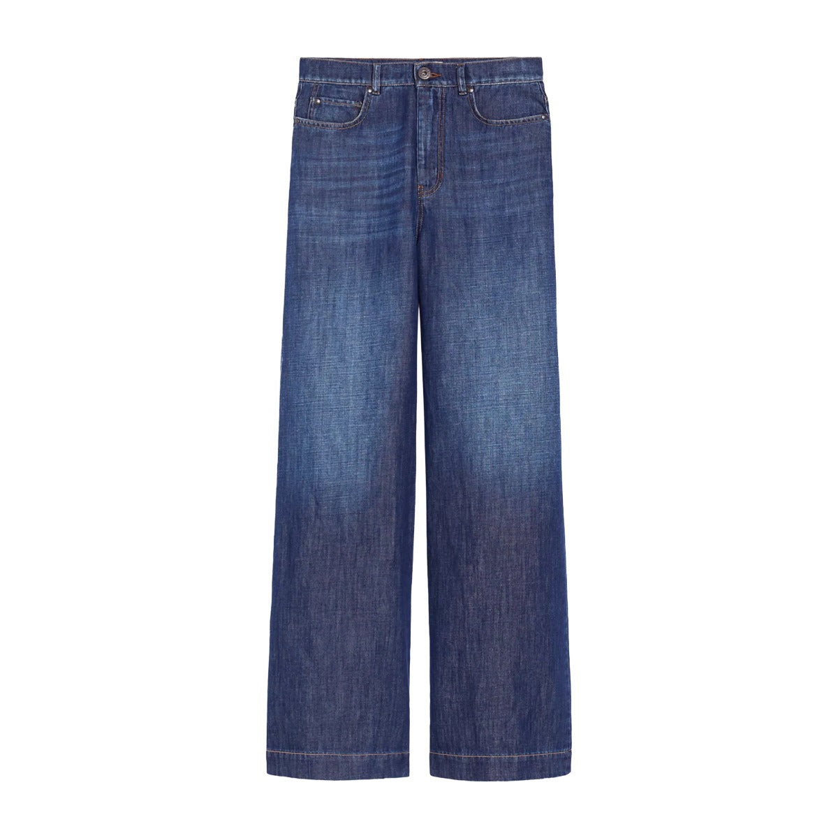 VOLPINO JEANS