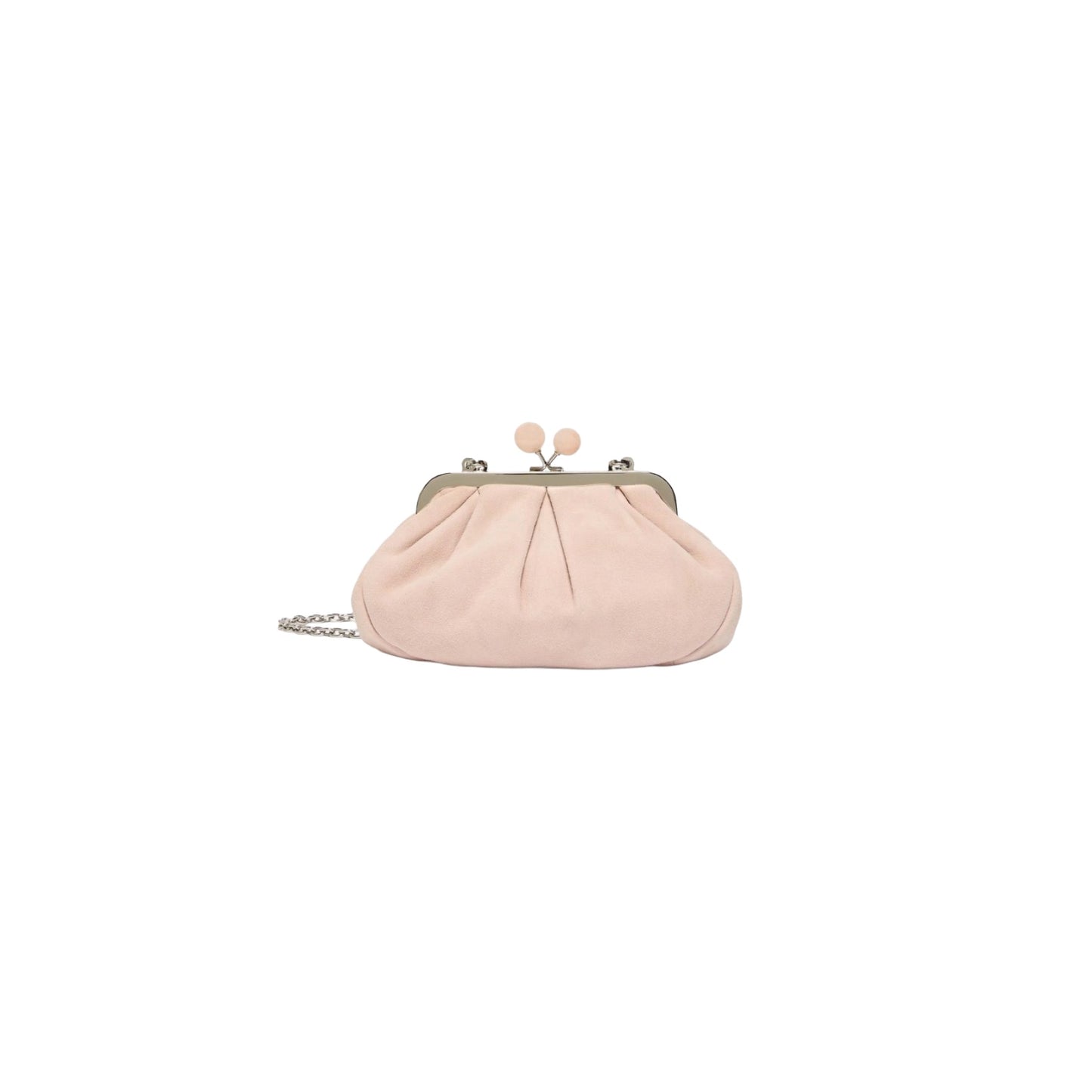 BORSA VALOIS