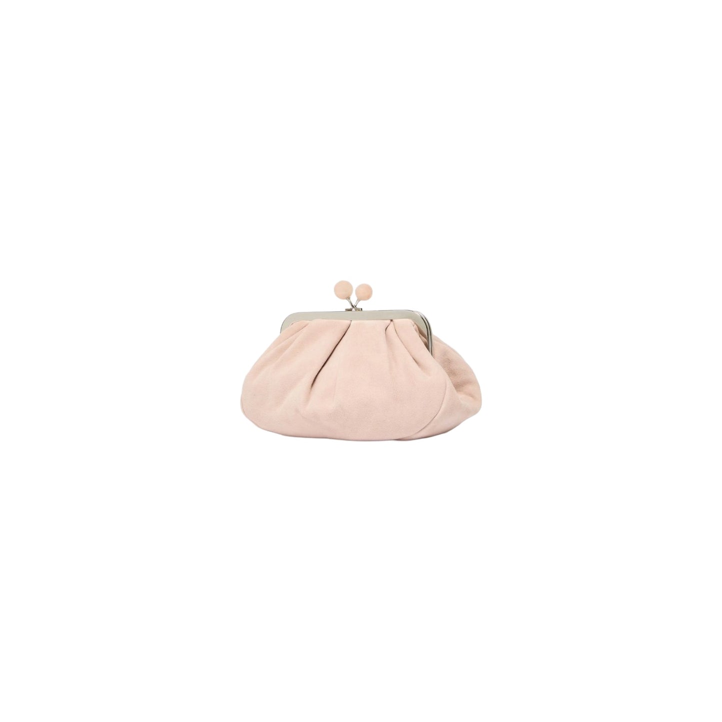 BORSA VALOIS
