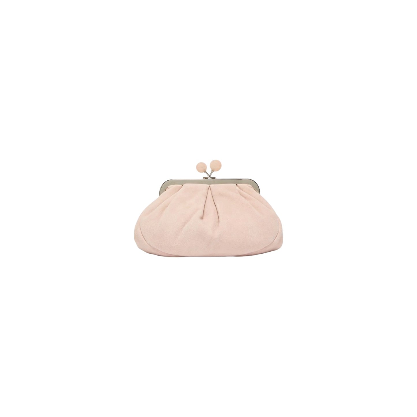 BORSA VALOIS