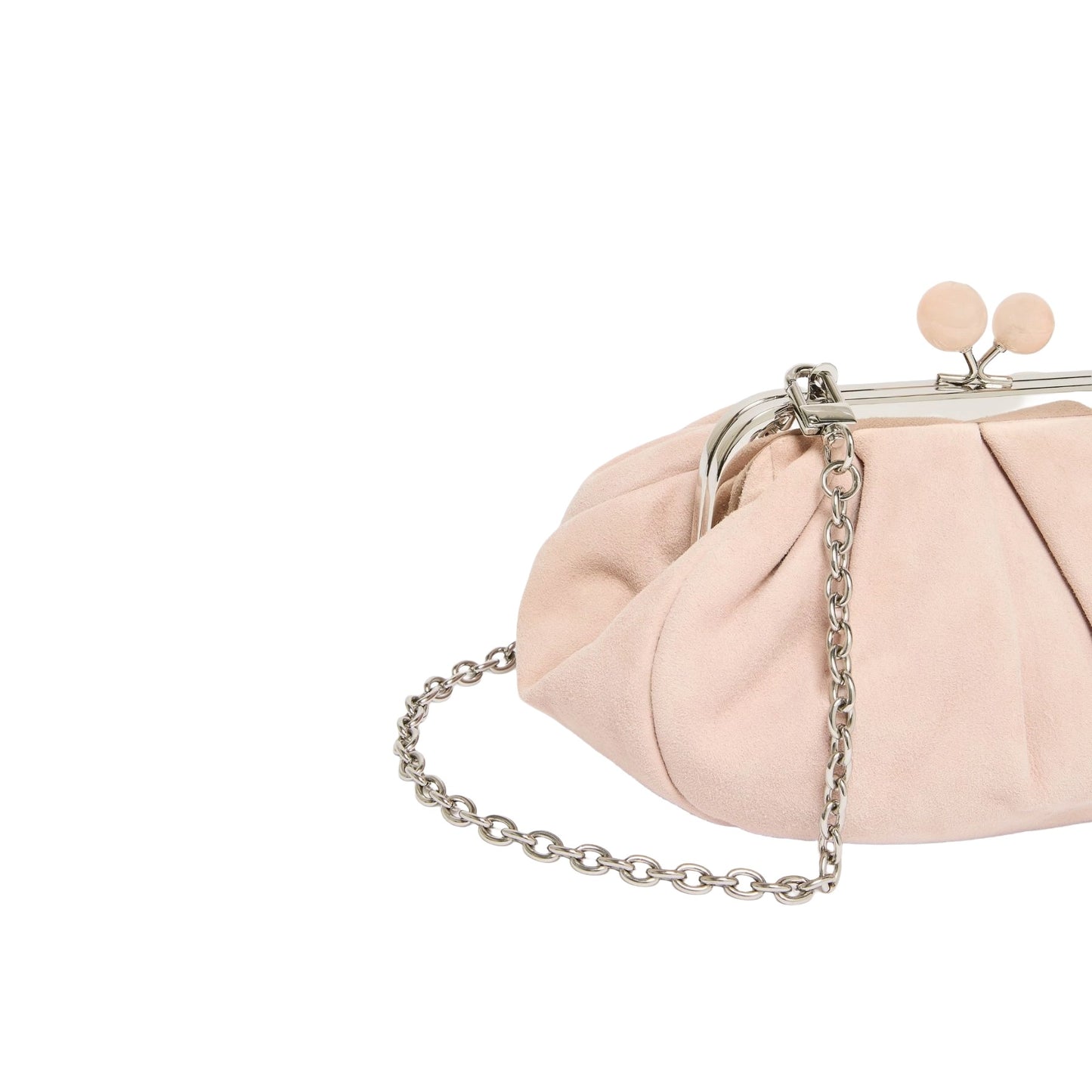 BORSA VALOIS