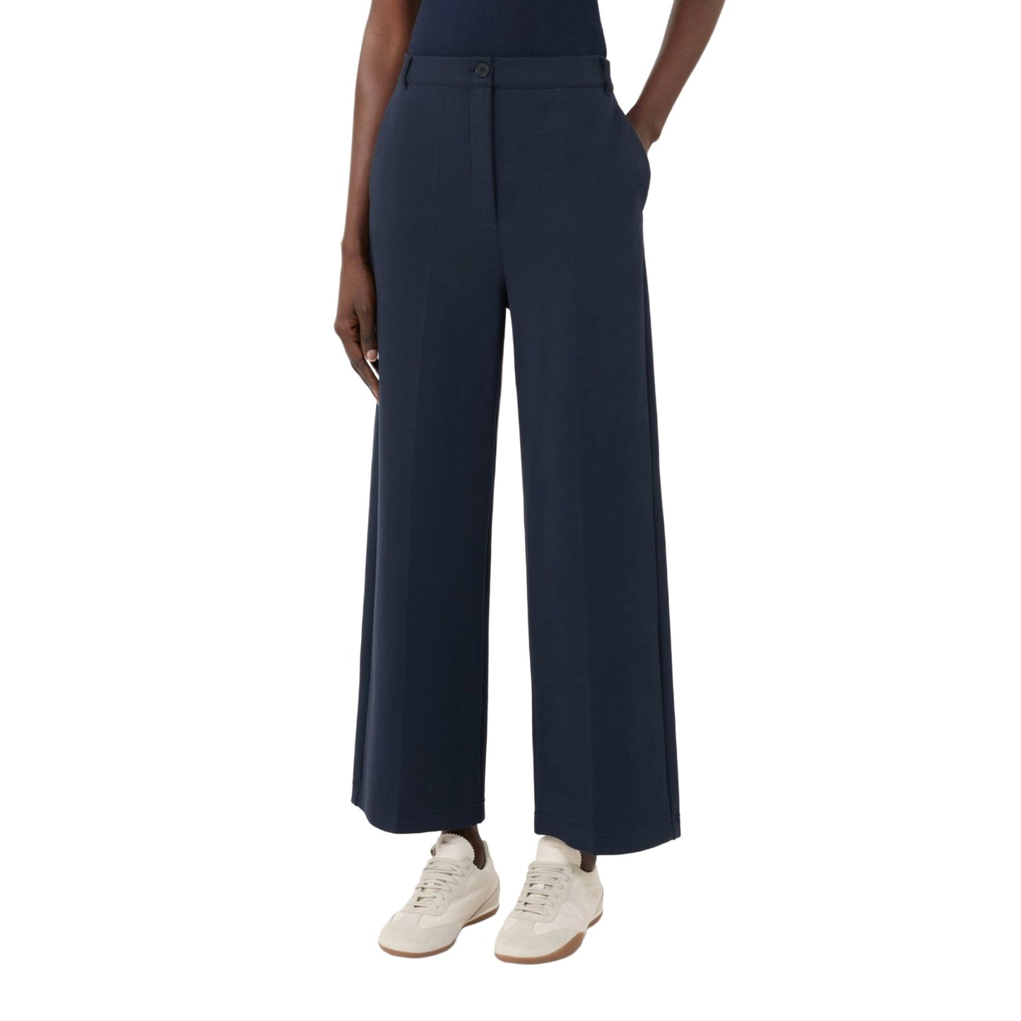 PANTALONE ABANO