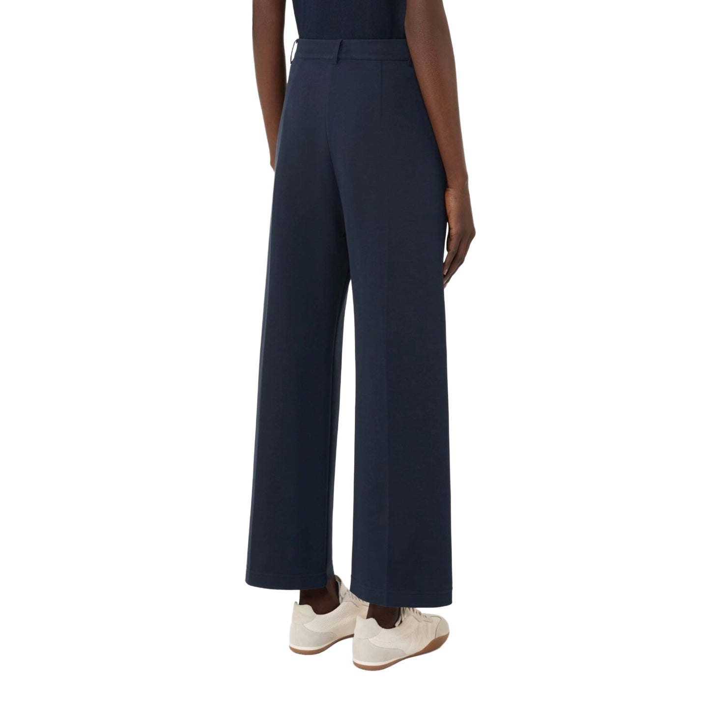 PANTALONE ABANO
