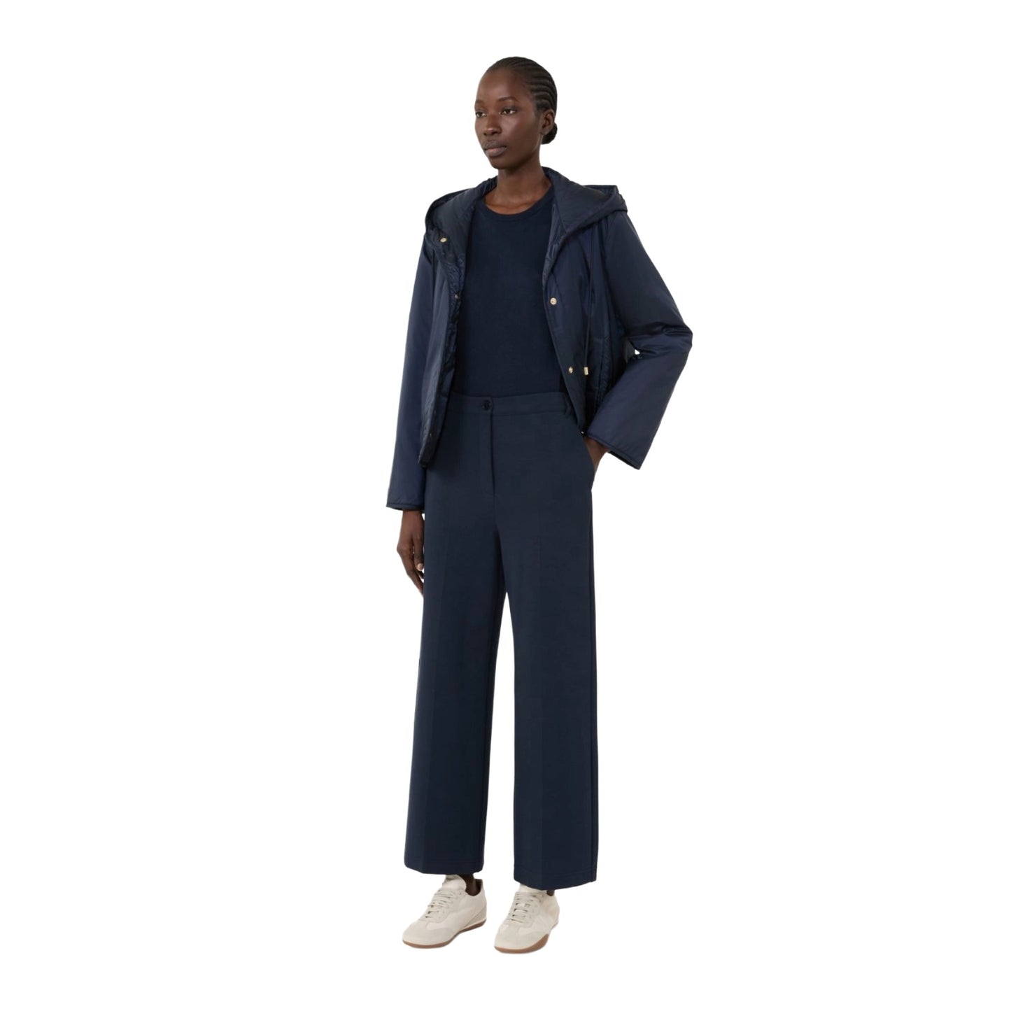 PANTALONE ABANO