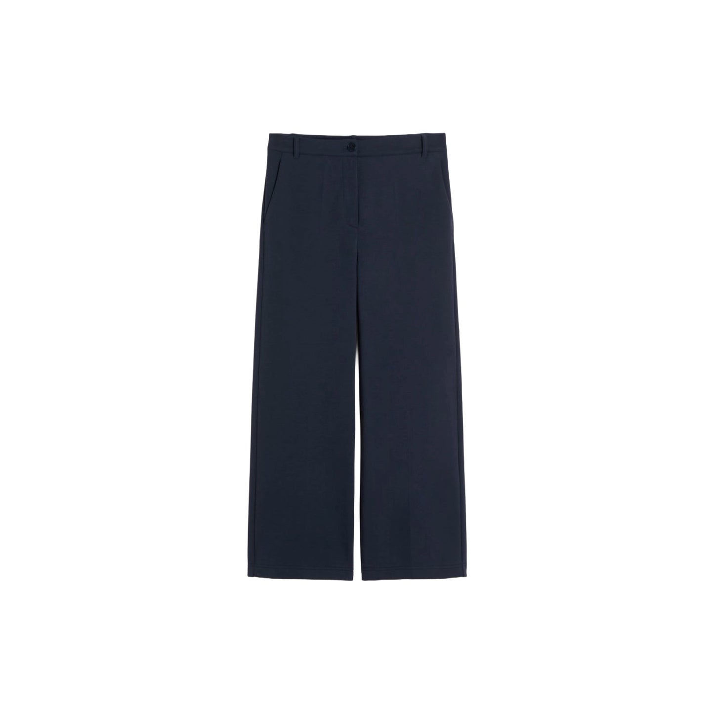 PANTALONE ABANO