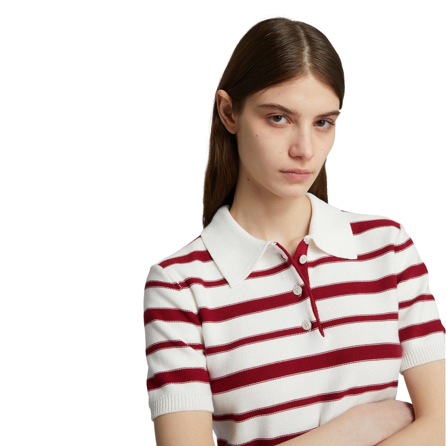 MAGLIA CARIOCA