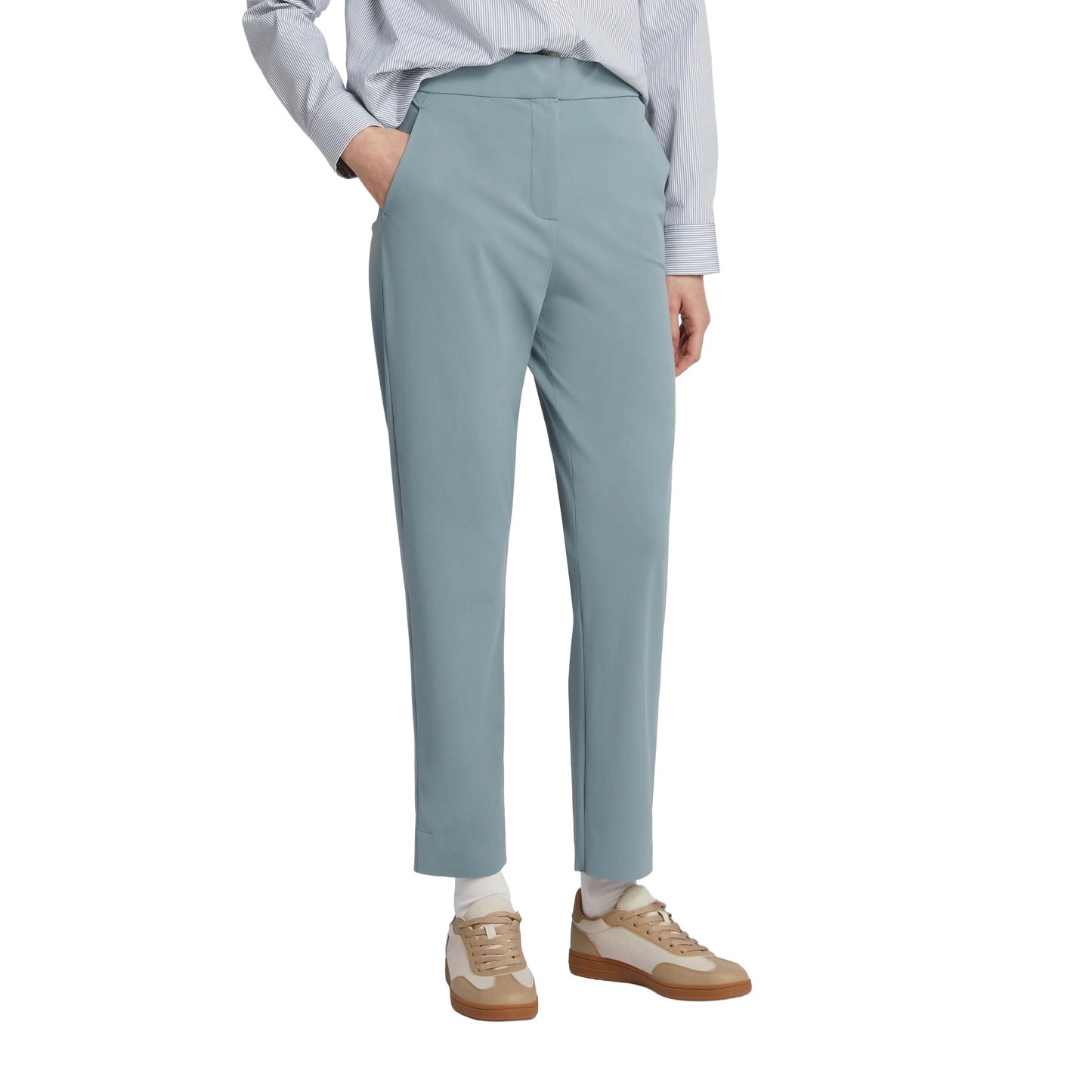 PANTALONE MMLPAIO