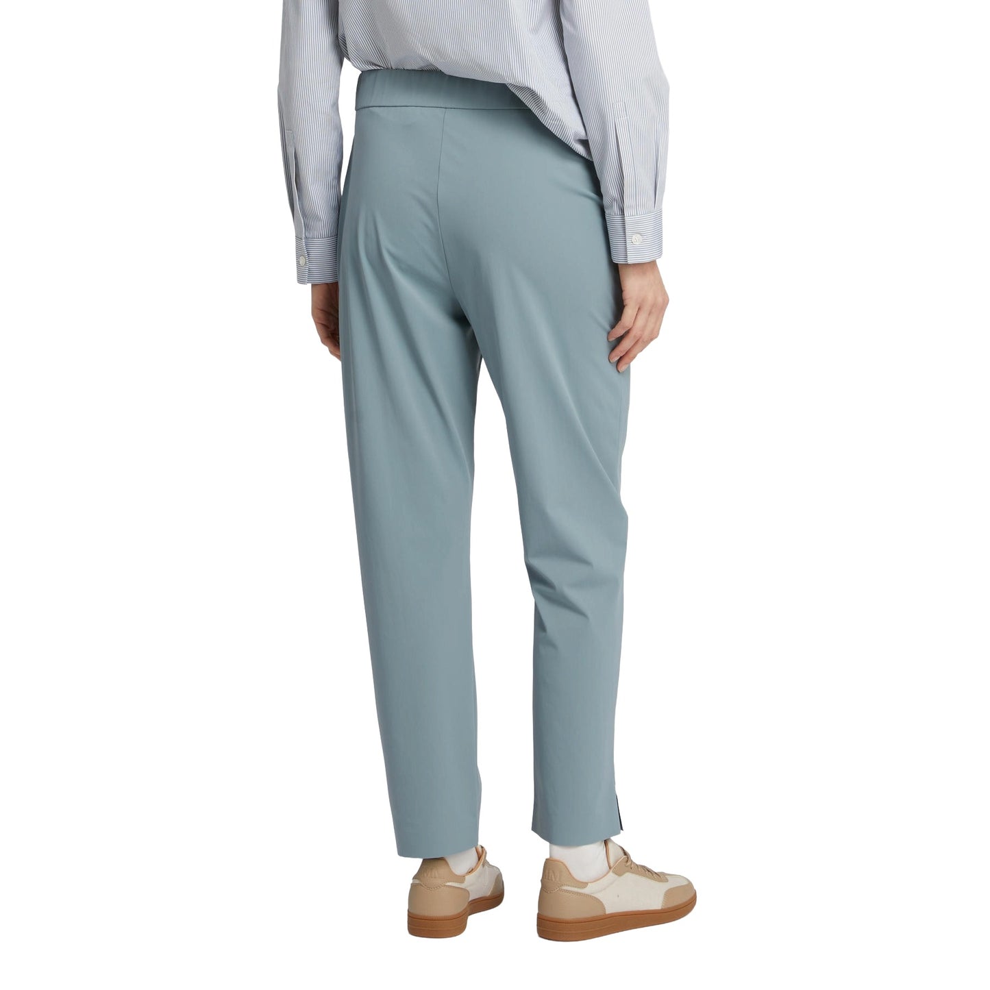 PANTALONE MMLPAIO