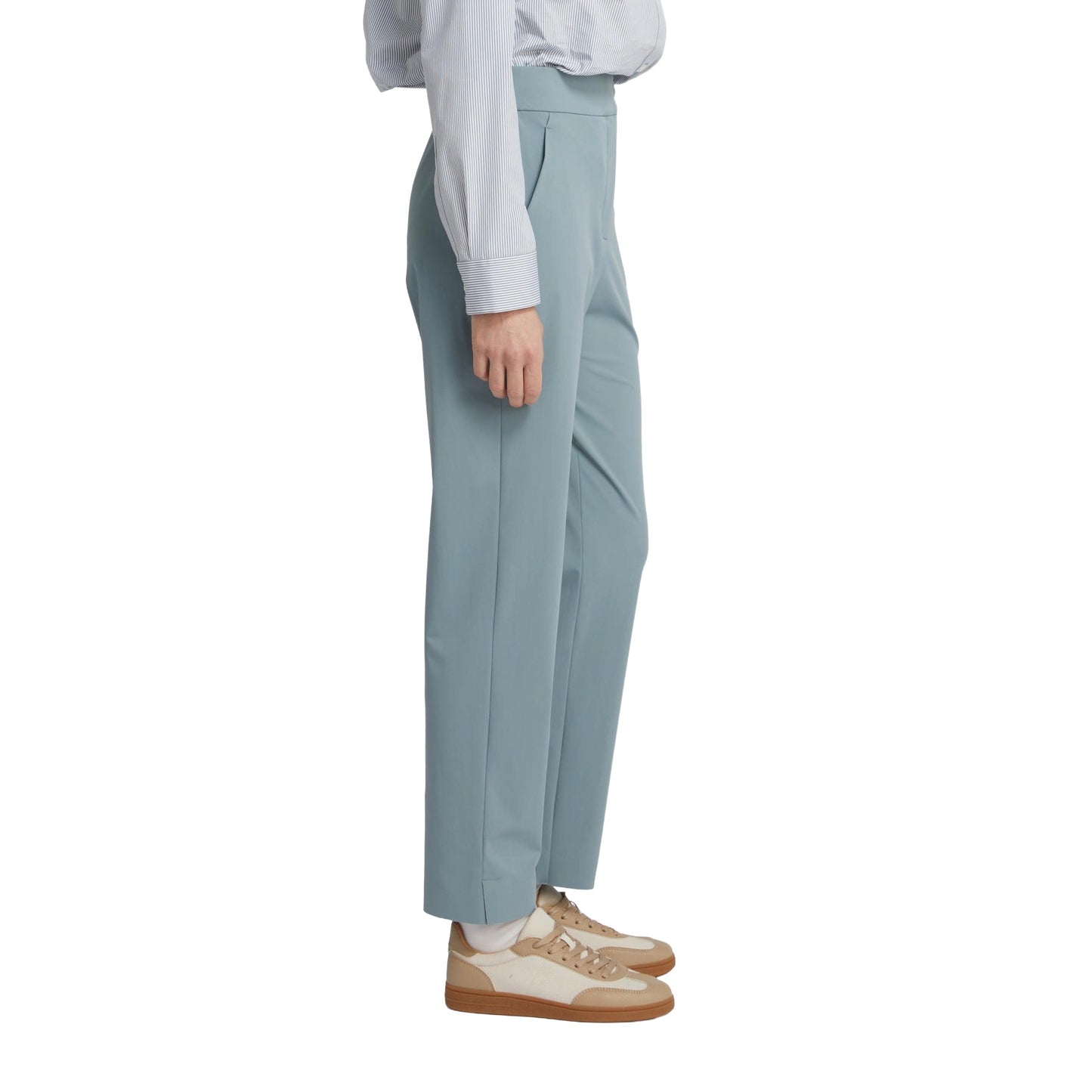 PANTALONE MMLPAIO