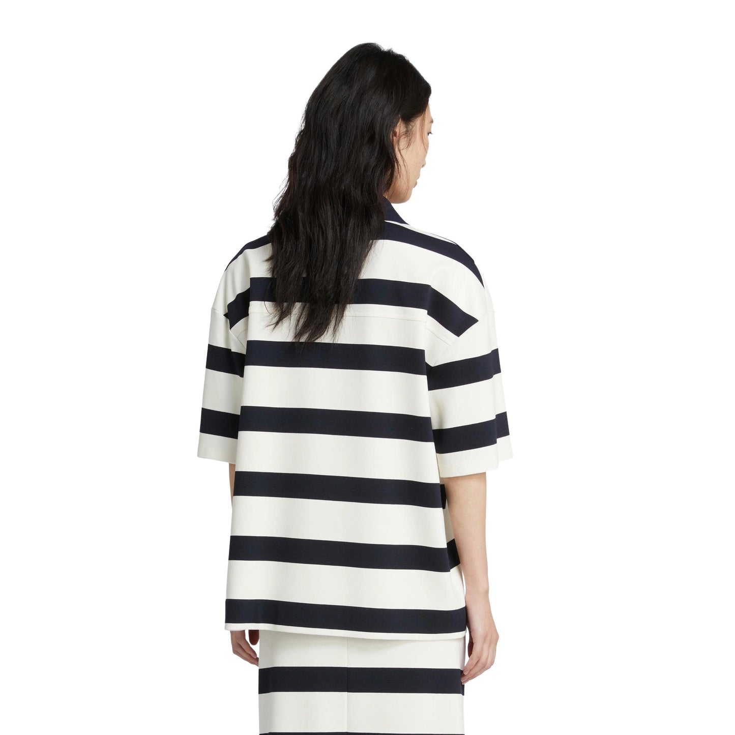 MAGLIA ABETAIA