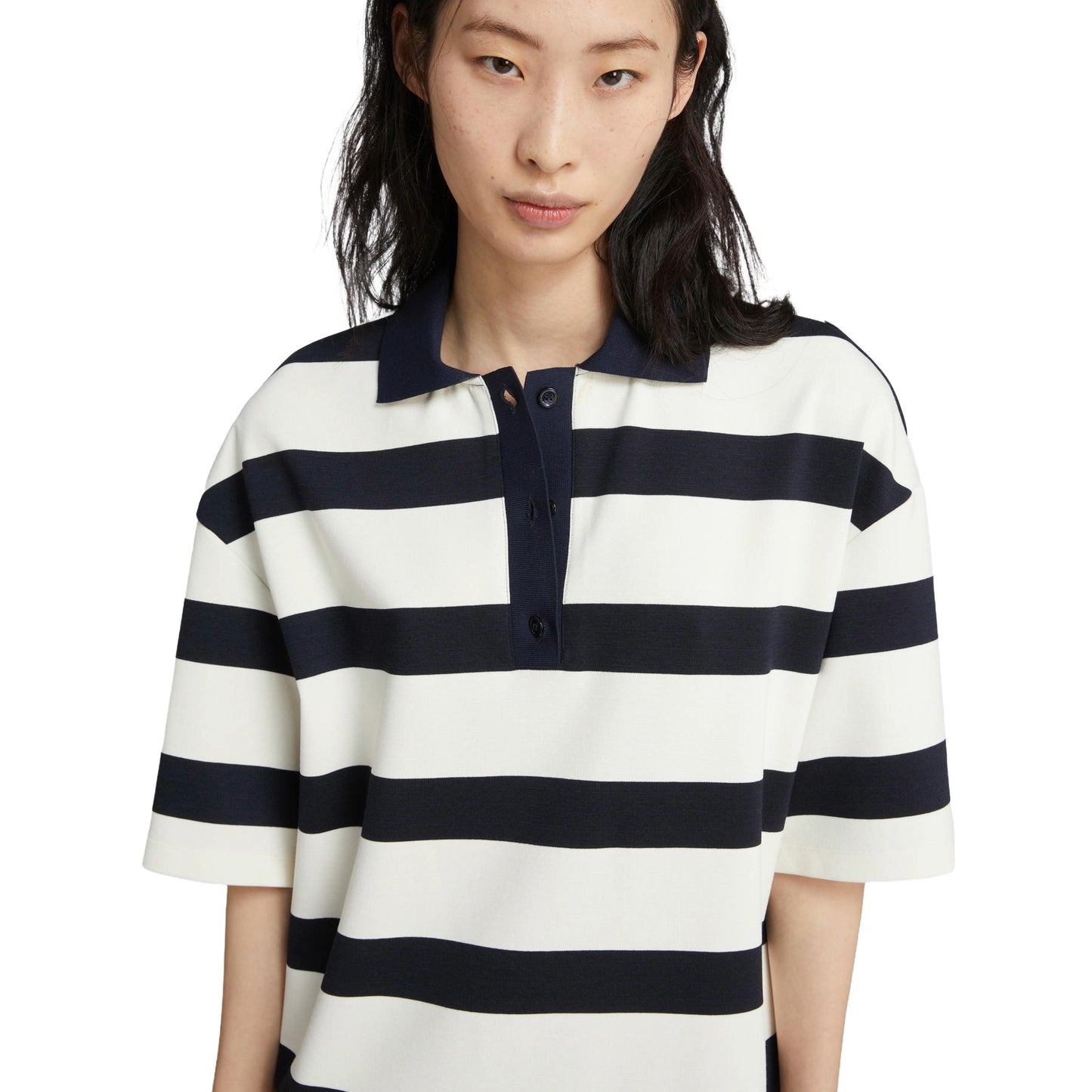 MAGLIA ABETAIA
