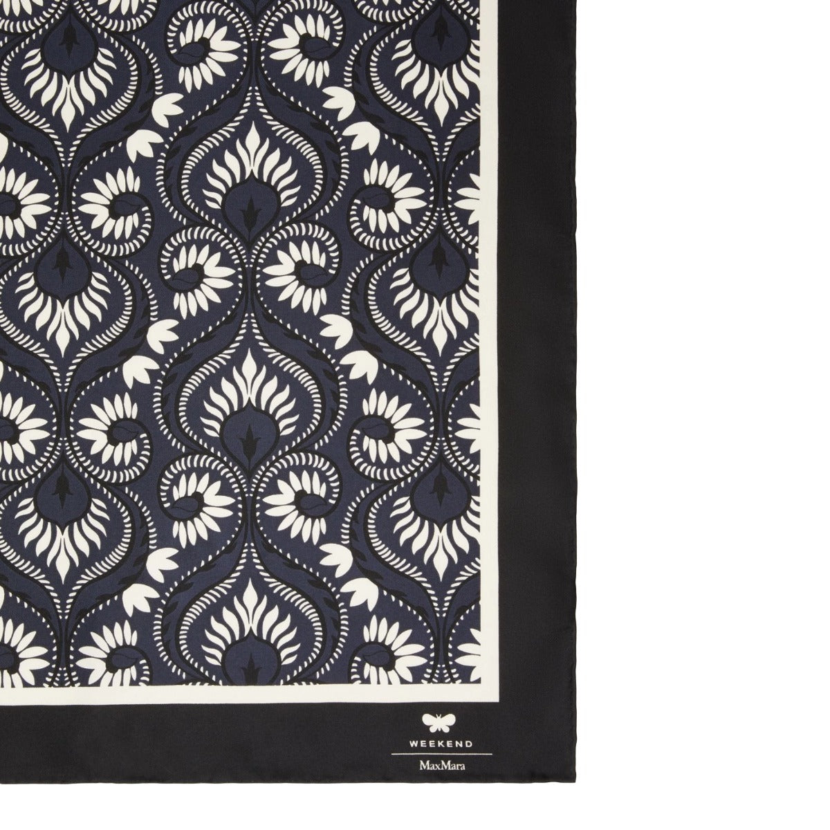 FOULARD ONESTO