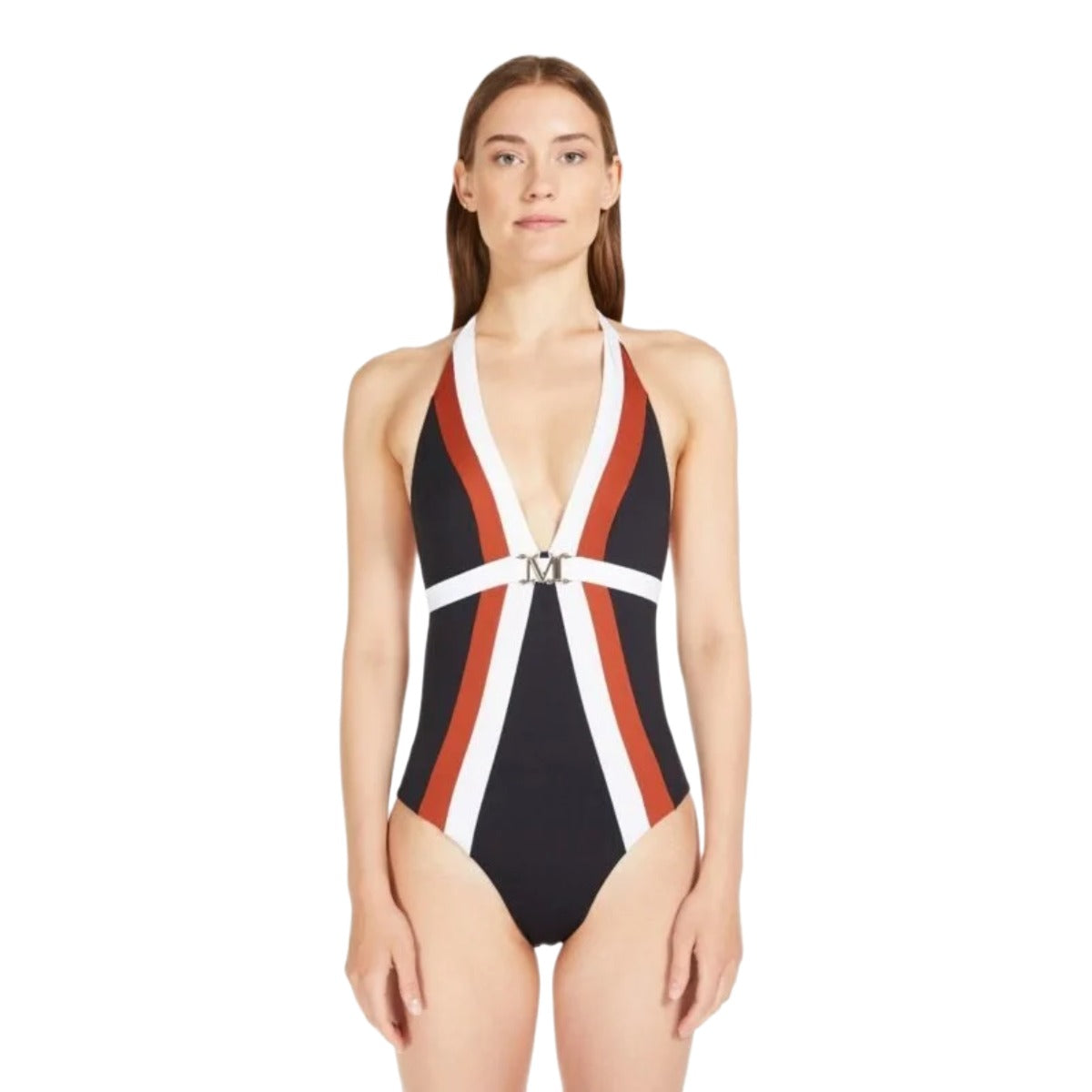 COSTUME CRISTEL