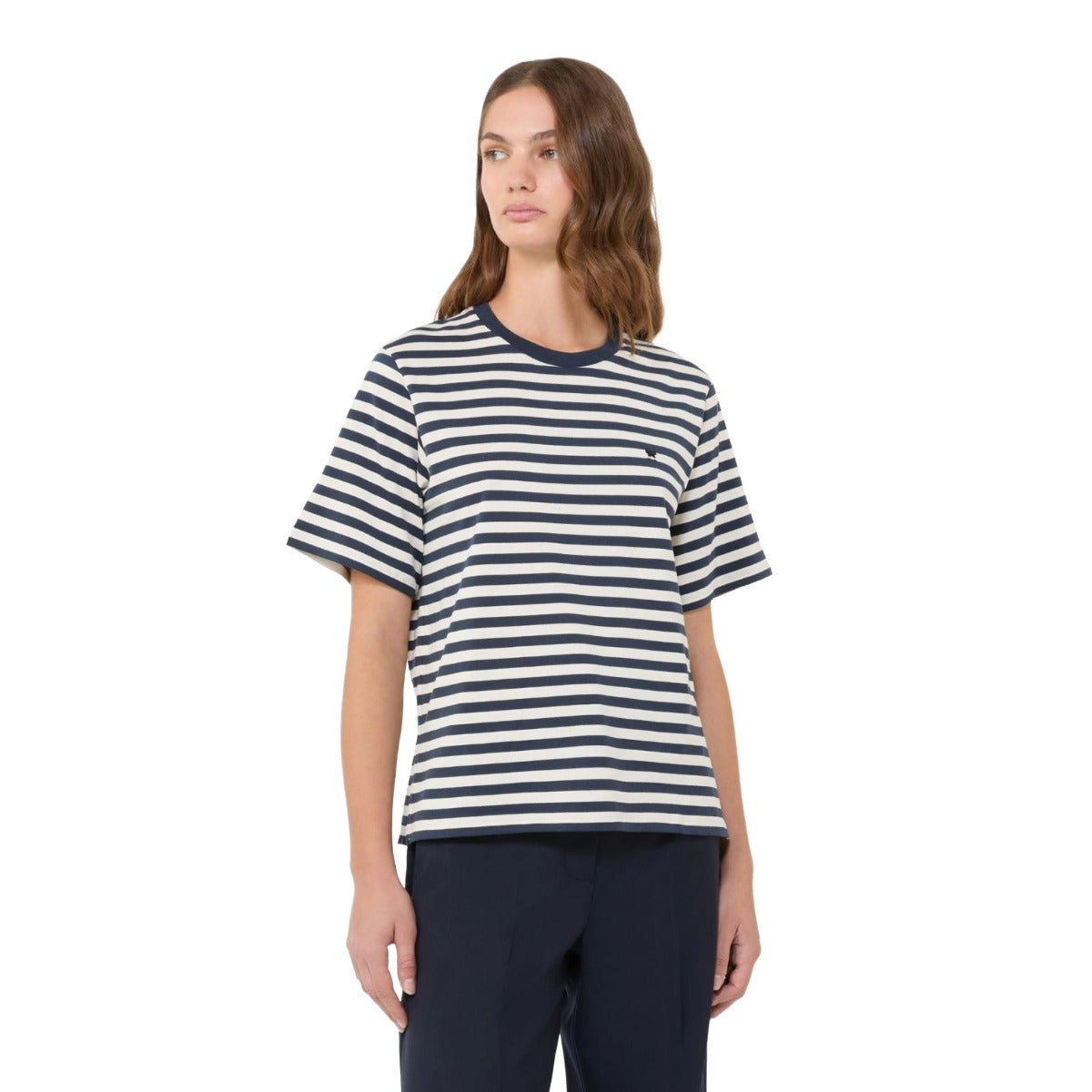 T-SHIRT VENACO