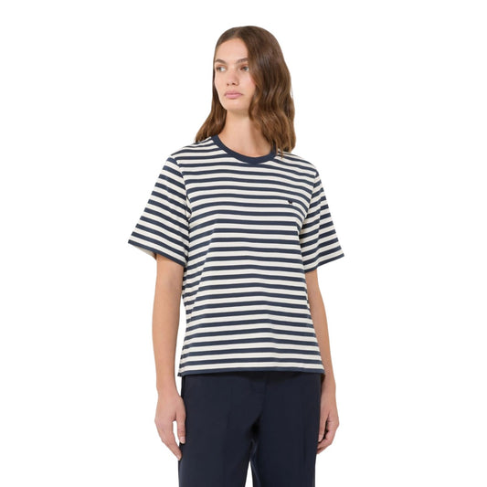 T-SHIRT VENACO