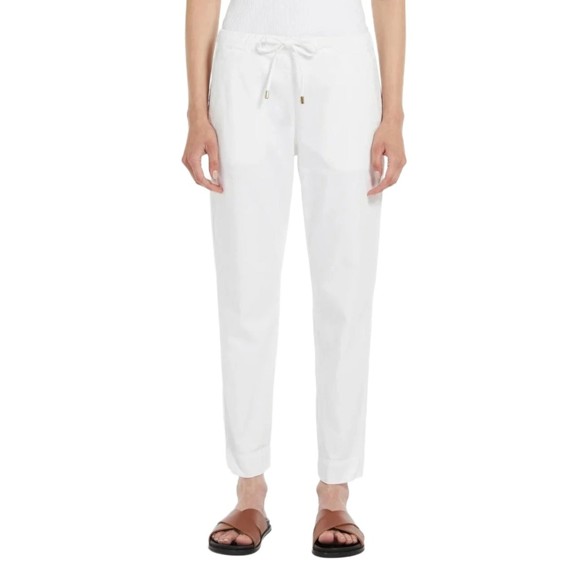 PANTALONE TERRENO