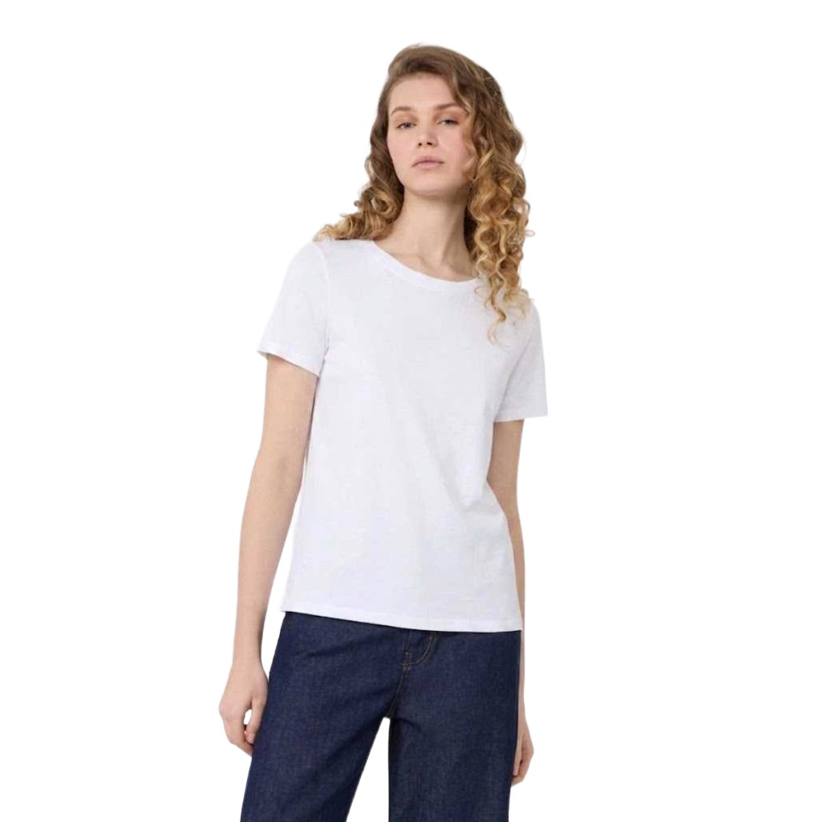 T-SHIRT MULTIF