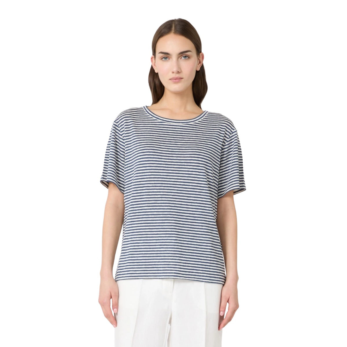 T-SHIRT PELOTA