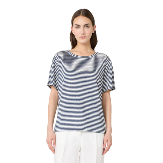 T-SHIRT PELOTA