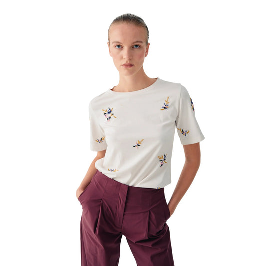 T-SHIRT 26FE8730