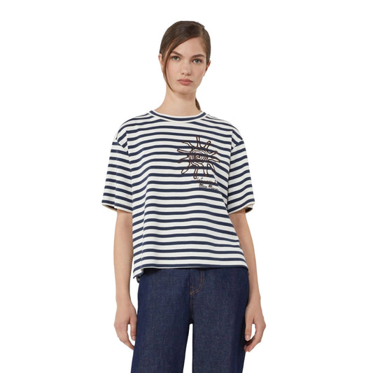 T-SHIRT SABATO