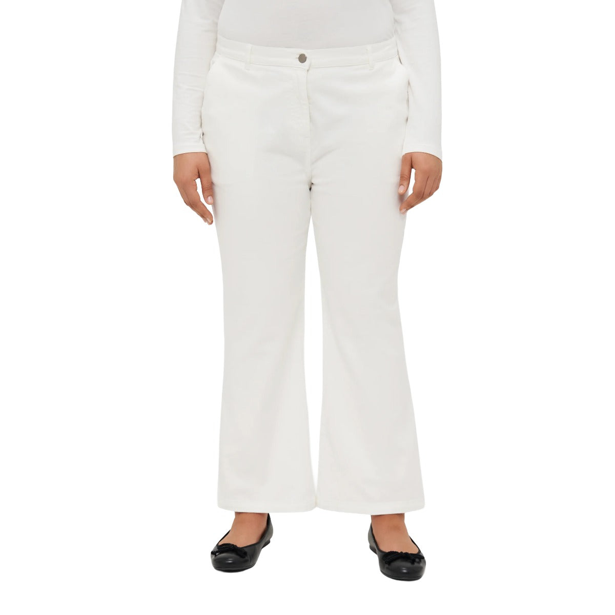 PANTALONE LEONIDA