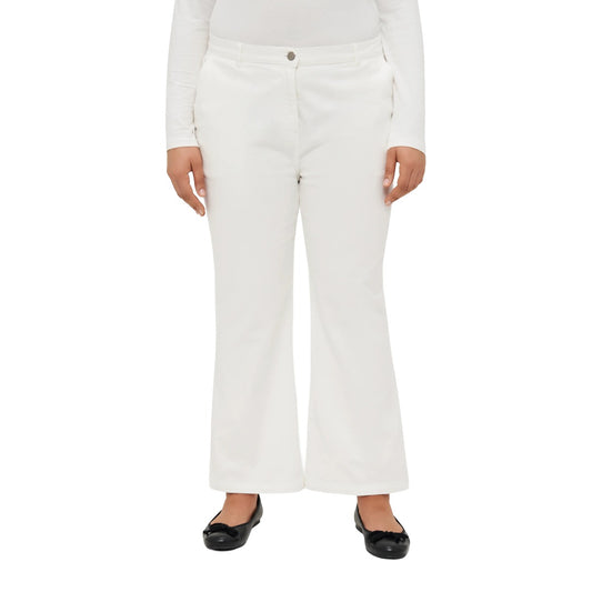PANTALONE LEONIDA