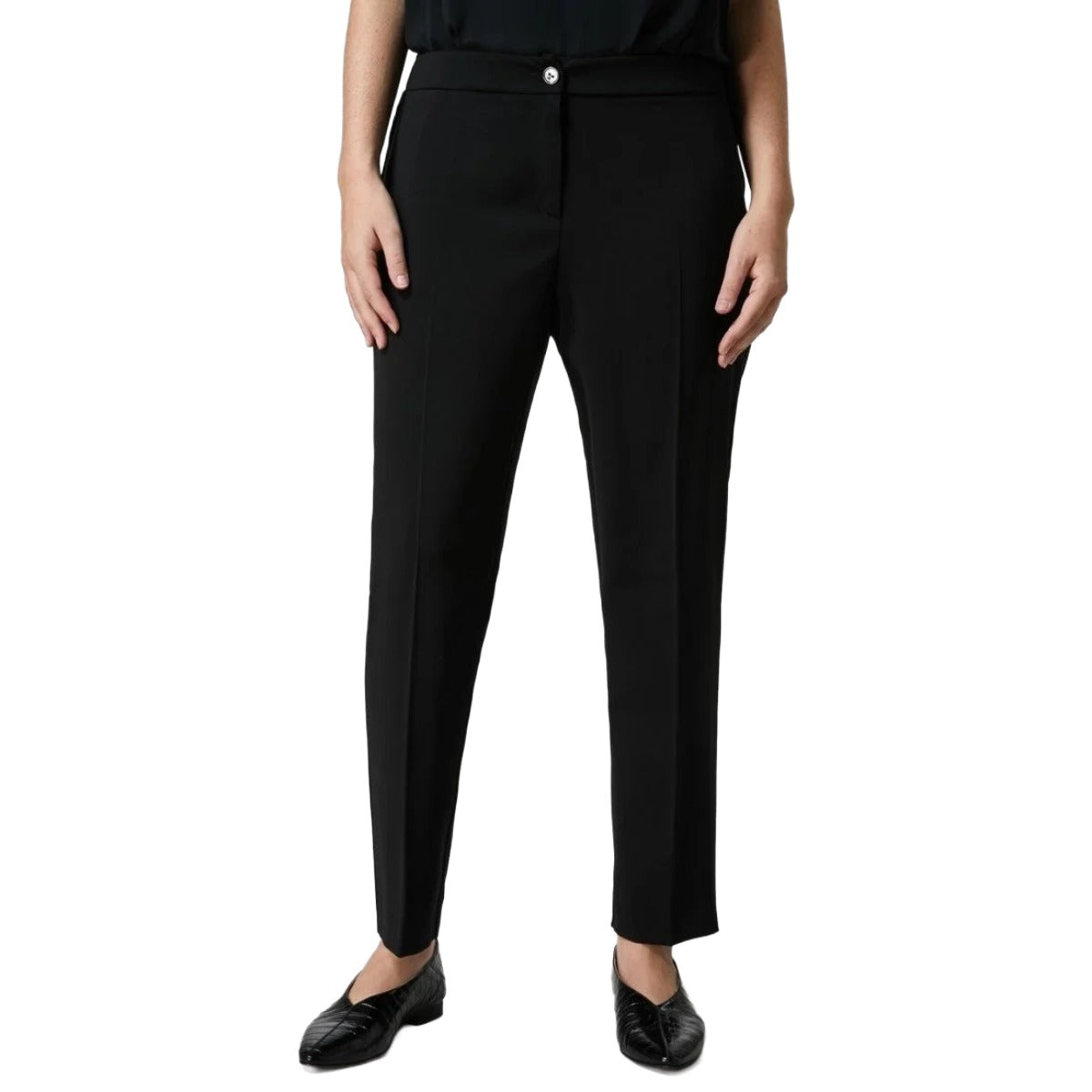 PANTALONE REGINA