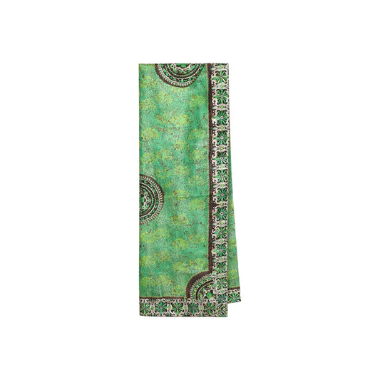STOLA COLLECTION PRINT