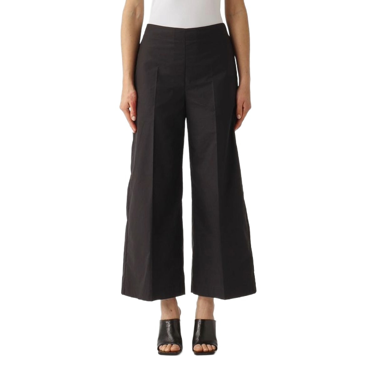 PANTALONE M5EB17
