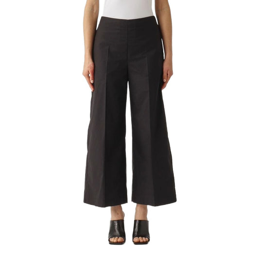 PANTALONE M5EB17