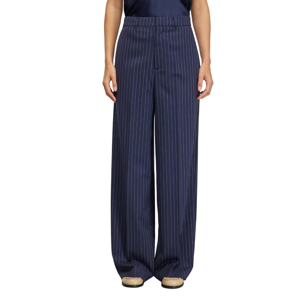 PANTALONE CINDY