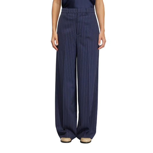 PANTALONE CINDY