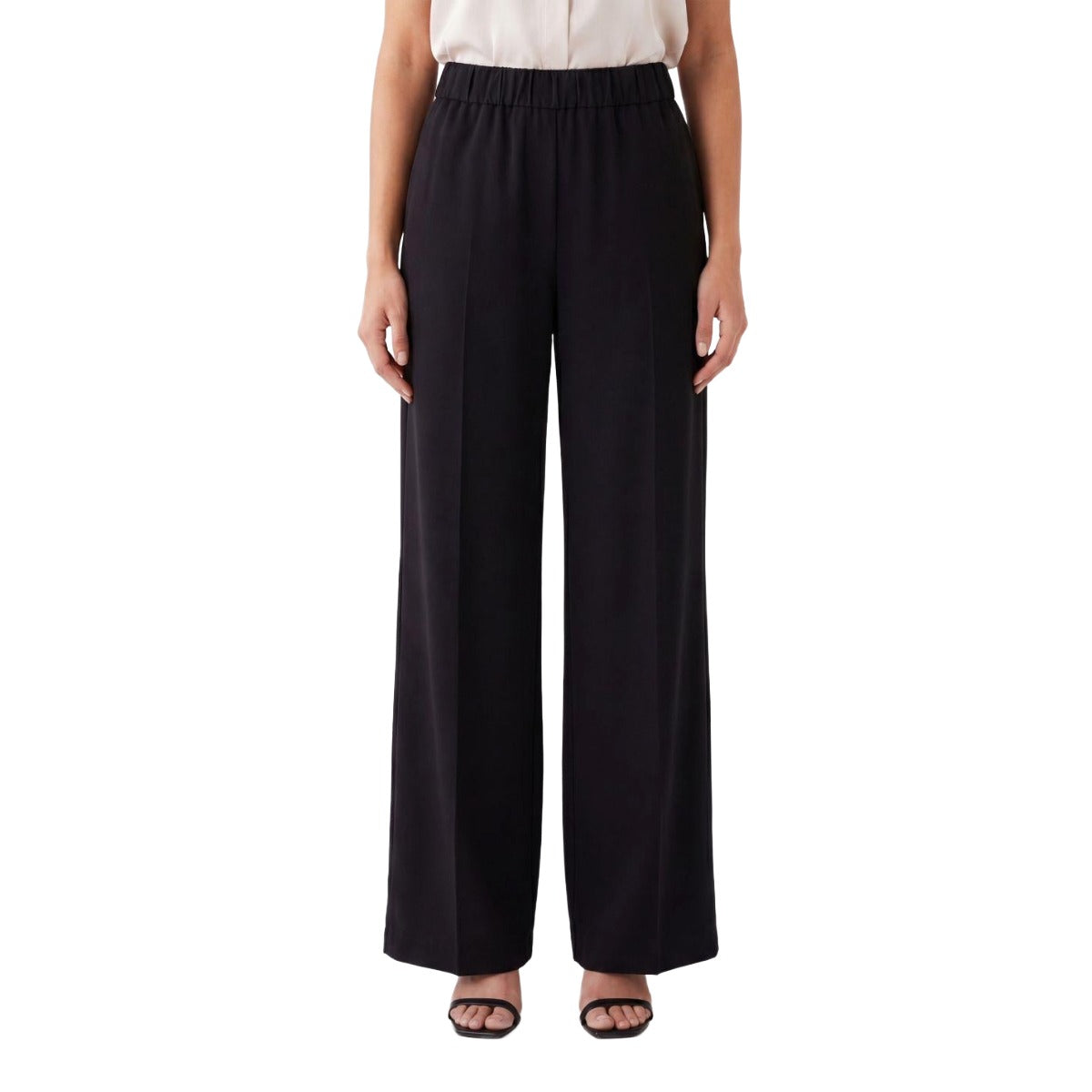 PANTALONE JOHNNY