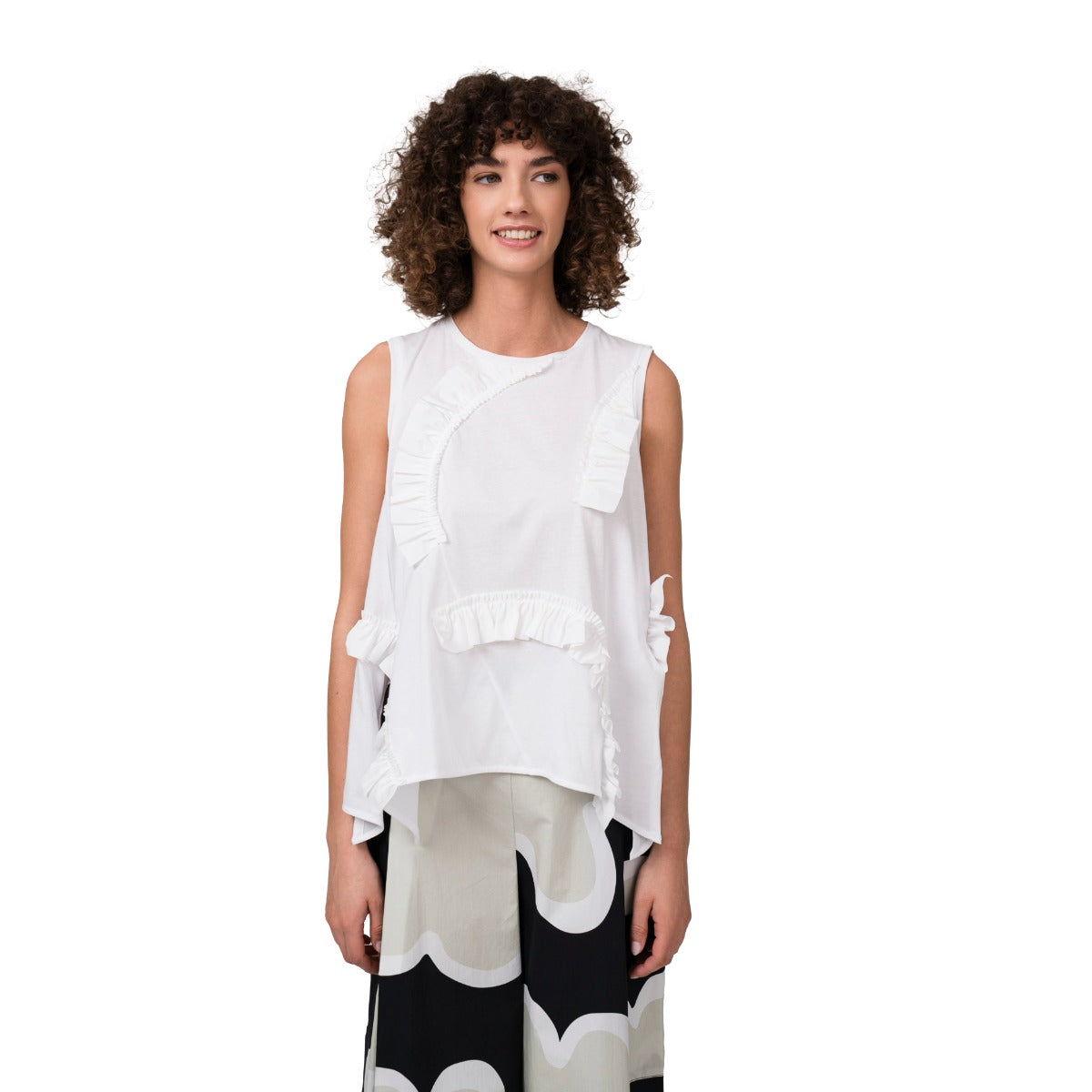 T-SHIRT M5EX14