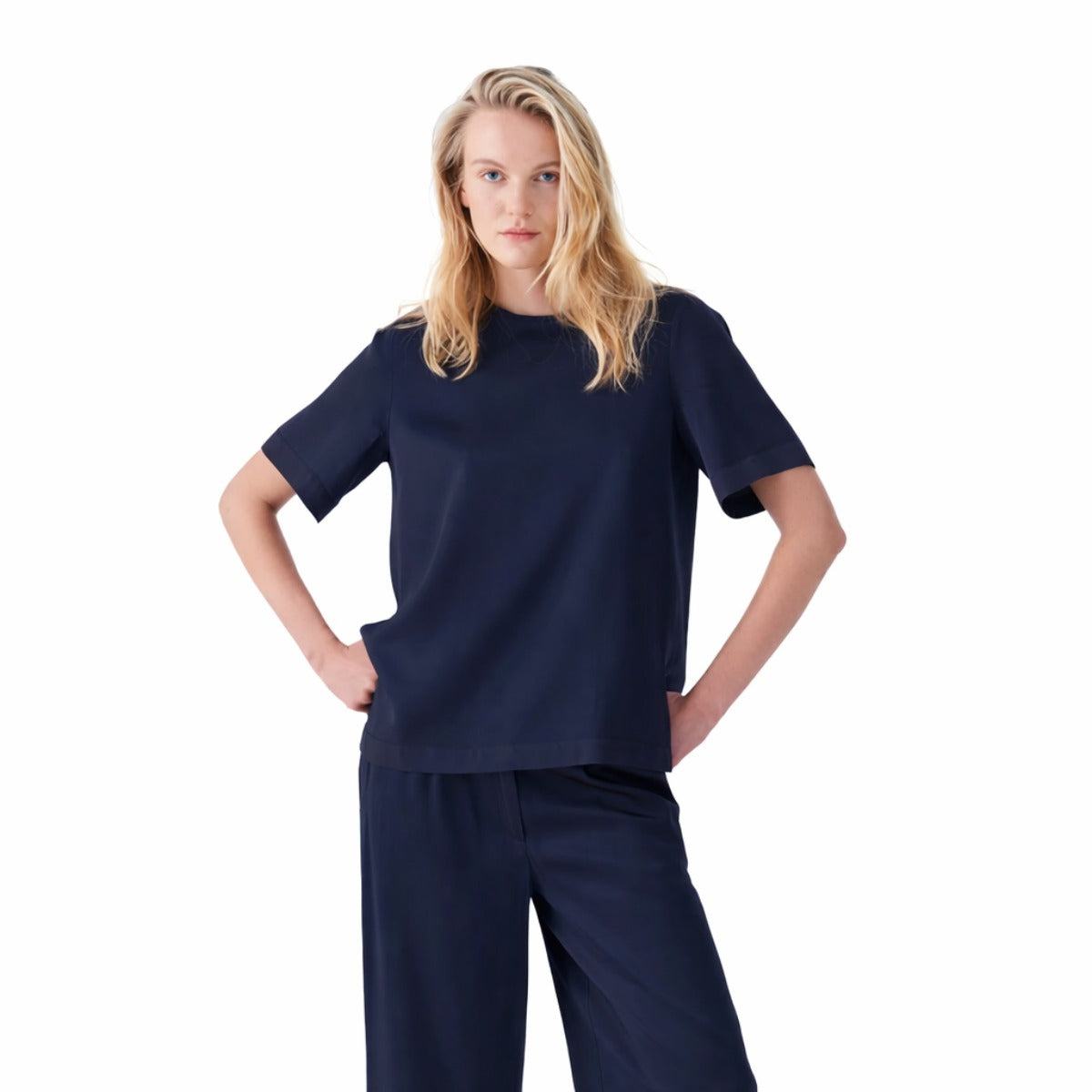 BLUSA 26FE4385
