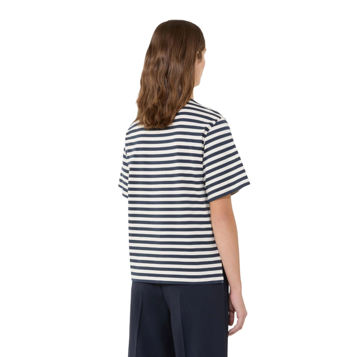 T-SHIRT VENACO