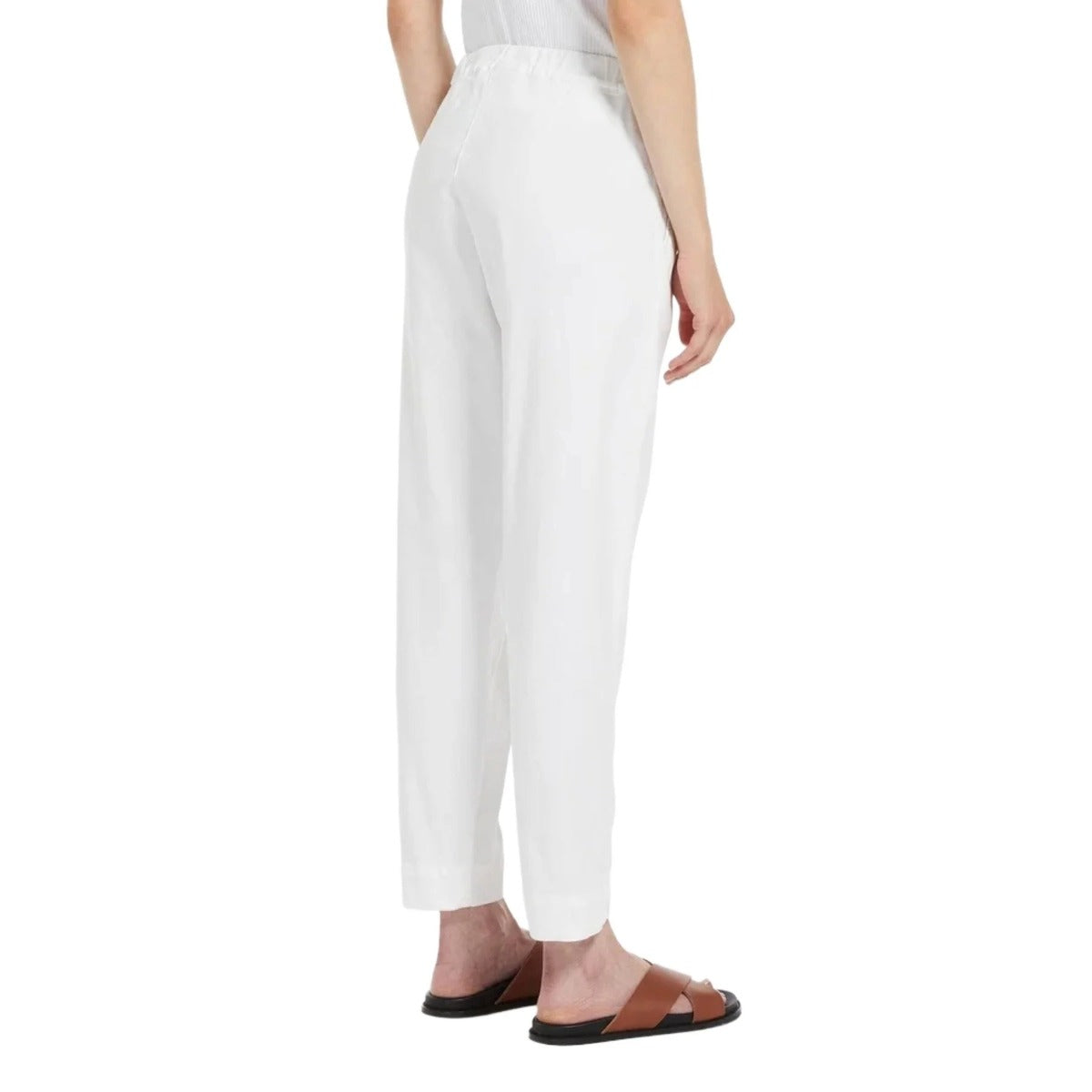 PANTALONE TERRENO